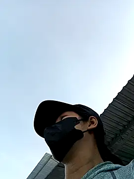 2HotAsain4u online show from 23, 11, 2025