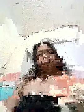 2HotAsain4u online show from 11, 1, 2026