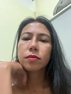 Snapshot of 2HotAsain4u chatting on 31, 1, 2026 2HotAsain4u online show from 31, 1, 2026