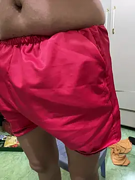 Snapshot of 2HotAsain4u chatting on 1, 2, 2026 2HotAsain4u online show from 1, 2, 2026