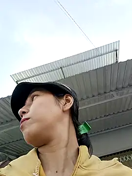 Snapshot of 2HotAsain4u chatting on 24, 2, 2026 2HotAsain4u online show from 24, 2, 2026