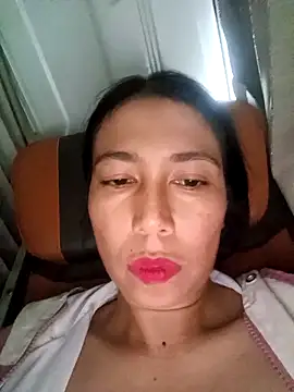 Snapshot of 2HotAsain4u chatting on 6, 3, 2026 2HotAsain4u online show from 6, 3, 2026