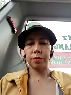 2HotAsain4u online show from 7, 3, 2026