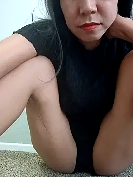 Snapshot of 2HotAsain4u chatting on 8, 8, 2026 2HotAsain4u online show from 8, 8, 2026