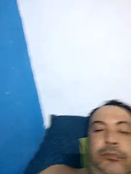 osovensex21 online show from 15, 9, 2025