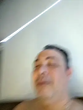 osovensex21 online show from 28, 9, 2025