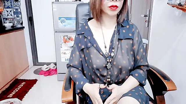 Miu-Le online show from 1, 2, 2026