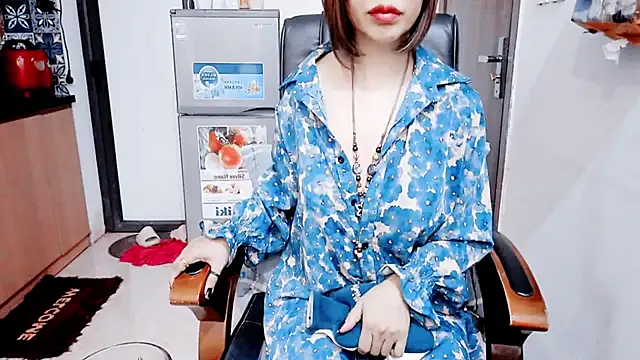 Miu-Le online show from 2, 2, 2026