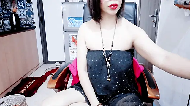 Miu-Le online show from 18, 3, 2026