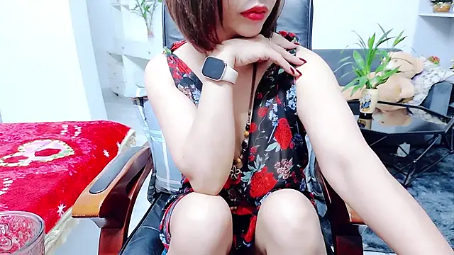 Miu-Le online show from 31, 5, 2026