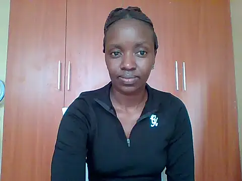 sexy darleen23 online show from 24, 10, 2025