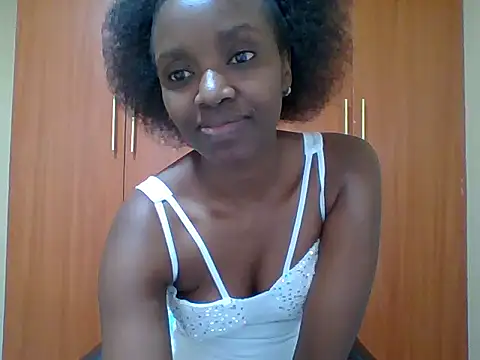 sexy darleen23 online show from 31, 10, 2025