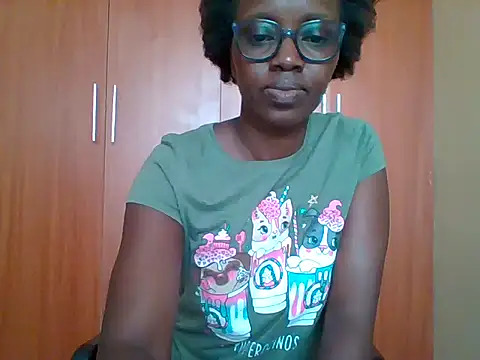 sexy darleen23 online show from 15, 2, 2026