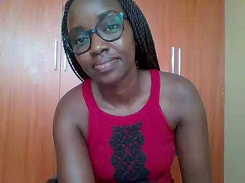 sexy darleen23 online show from 19, 4, 2026