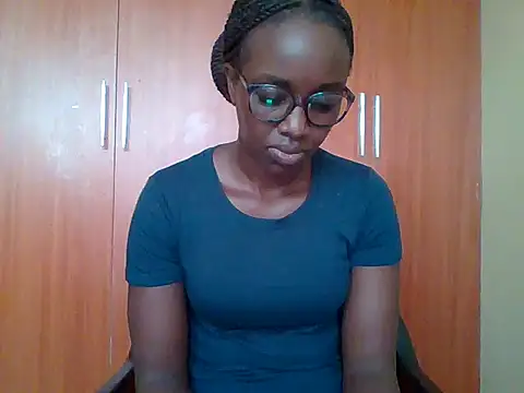 sexy darleen23 online show from 20, 4, 2026