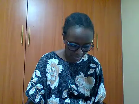 Snapshot of sexy_darleen23 chatting on 1, 7, 2026 sexy darleen23 online show from 1, 7, 2026