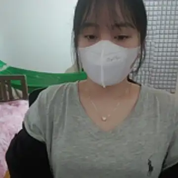 Kajisu 26 online show from 1, 11, 2025