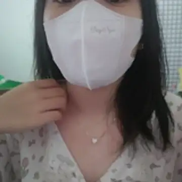 Kajisu 26 online show from 7, 11, 2025