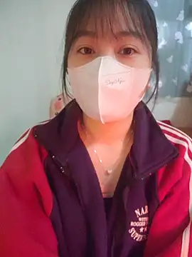 Kajisu 26 online show from 10, 1, 2026