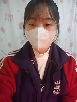 Kajisu 26 online show from 11, 1, 2026