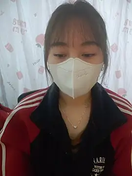 Kajisu 26 online show from 14, 2, 2026