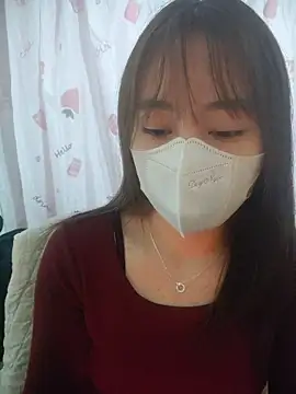 Kajisu 26 online show from 8, 3, 2026