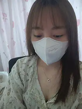 Kajisu 26 online show from 15, 4, 2026