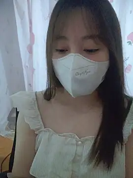 Kajisu 26 online show from 27, 5, 2026