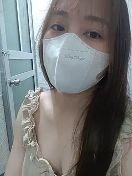 Snapshot of Kajisu_26 chatting on 5, 7, 2026 Kajisu 26 online show from 5, 7, 2026