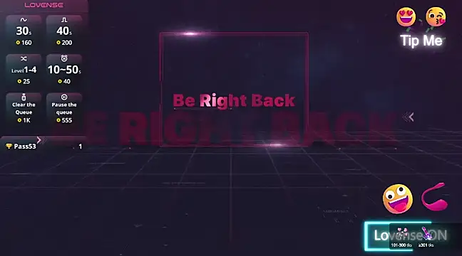 Bi-Sunny online show from 16, 1, 2025