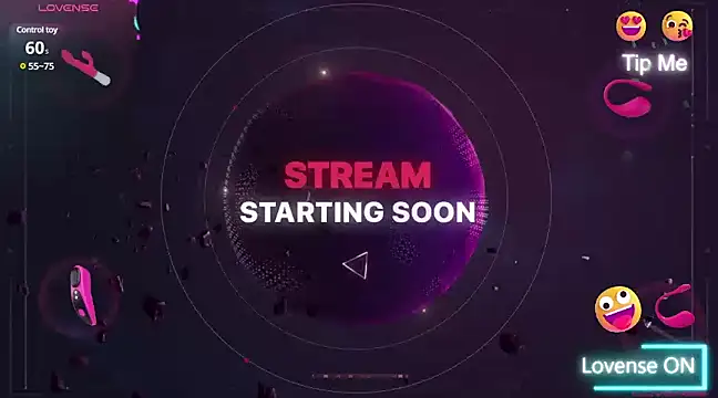 Bi-Sunny online show from 13, 3, 2025