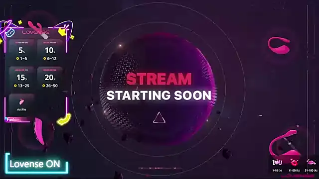 Bi-Sunny online show from 23, 9, 2025