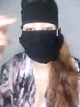 jasminearabsexy online show from 9, 9, 2025