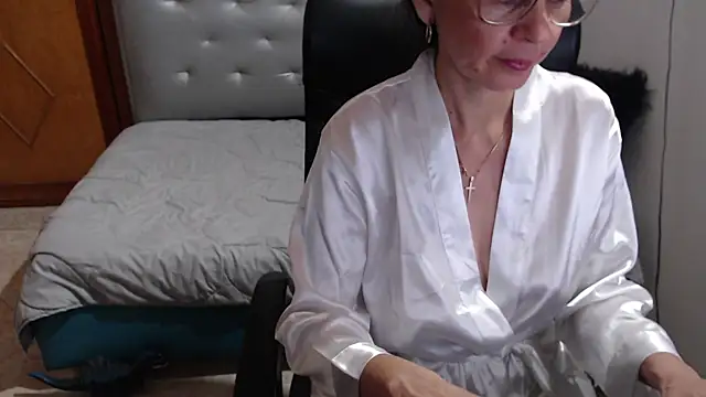 edixan moree online show from 14, 1, 2025
