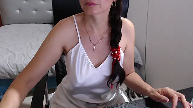 edixan moree online show from 15, 1, 2025