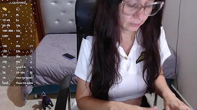 edixan moree online show from 12, 2, 2025