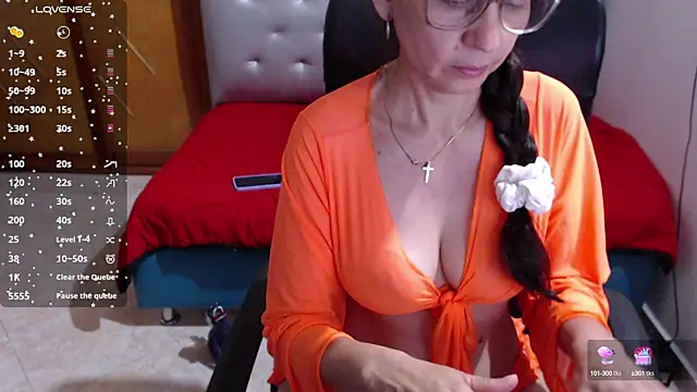 edixan moree online show from 15, 2, 2025