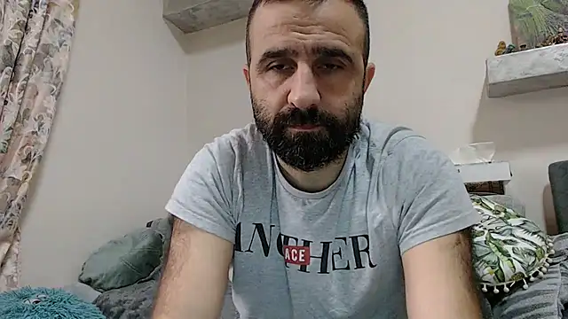 ivat80 online show from 8, 12, 2024