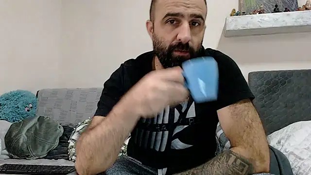 ivat80 online show from 10, 12, 2024