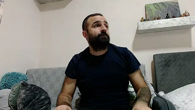 ivat80 online show from 12, 12, 2024