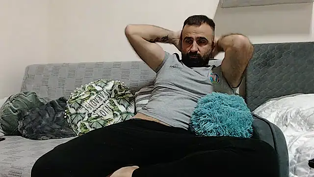 ivat80 online show from 14, 12, 2024