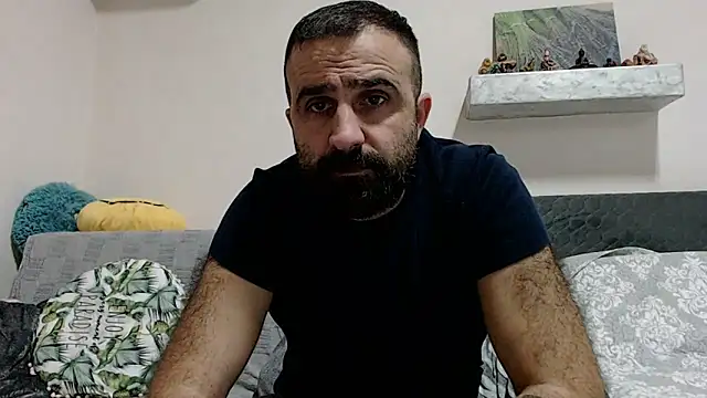 ivat80 online show from 19, 12, 2024