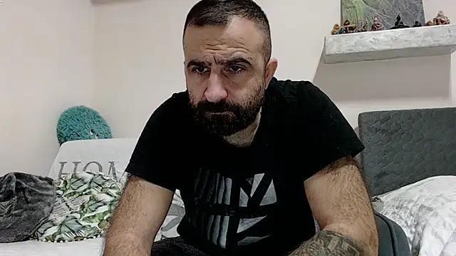 ivat80 online show from 26, 12, 2024