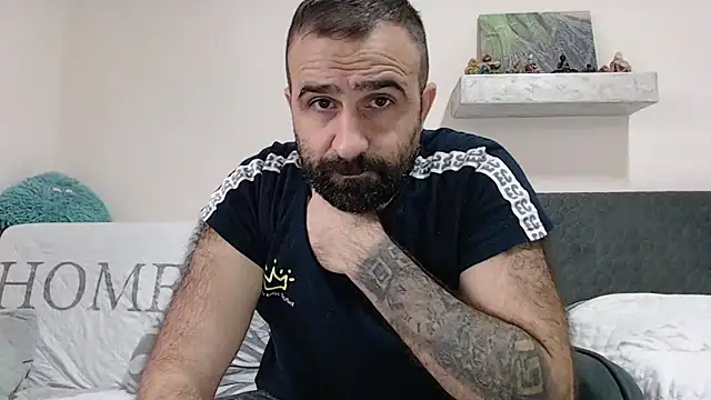 ivat80 online show from 28, 12, 2024