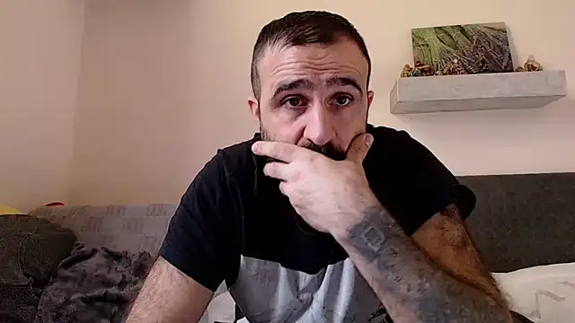 ivat80 online show from 17, 1, 2025