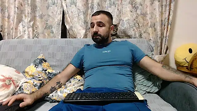 ivat80 online show from 2, 2, 2025