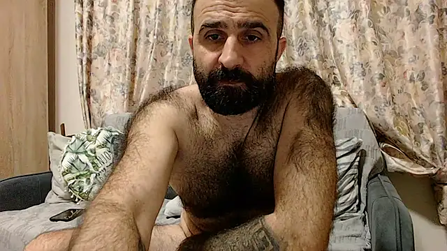 ivat80 online show from 24, 2, 2025