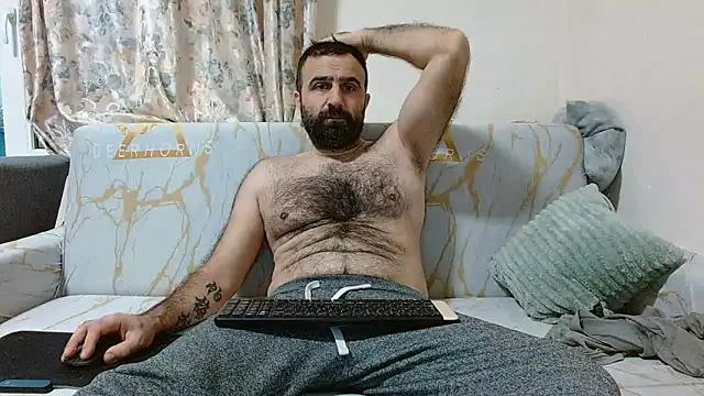 ivat80 online show from 6, 2, 2026