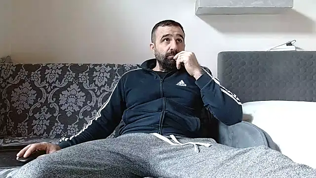 ivat80 online show from 13, 2, 2026