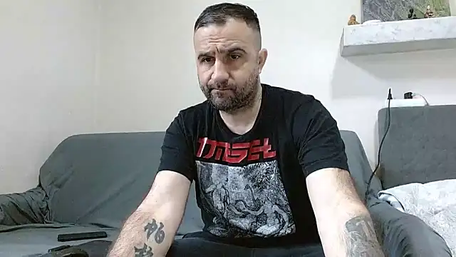 ivat80 online show from 23, 3, 2026